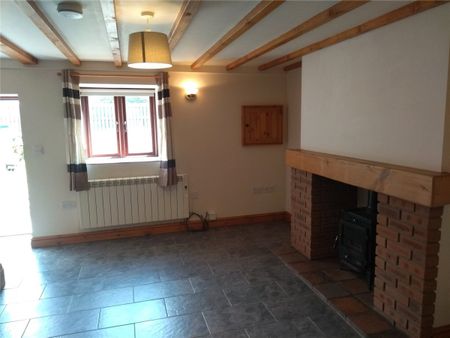 Cadole, Mold, Flintshire, CH7 - Photo 2