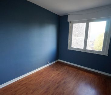 LA MADELEINE - APPARTEMENT - T2 - Photo 2