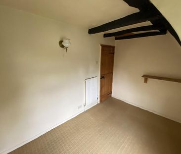 2 bedroom cottage to rent - Photo 6