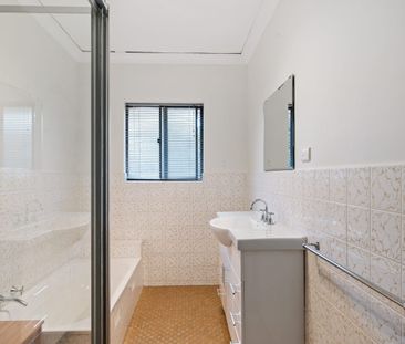 Find space: where family living meets flexibility - Photo 5