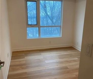 For Lease - 58 Lakeside Terrace Unit# 206, Barrie, Ontario - Photo 1