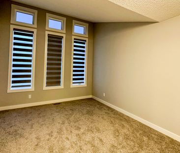 3 Bed Upper Level Suite For Rent In Seton - Photo 4