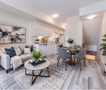 For Lease - 28-1363 Neilson Road, Toronto, Ontario - Photo 5