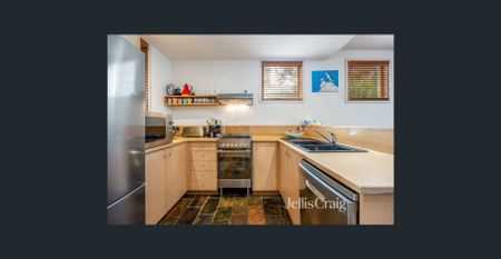 Northcote Townhouse - Photo 5