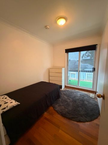 Frenchs Forest - Photo 5