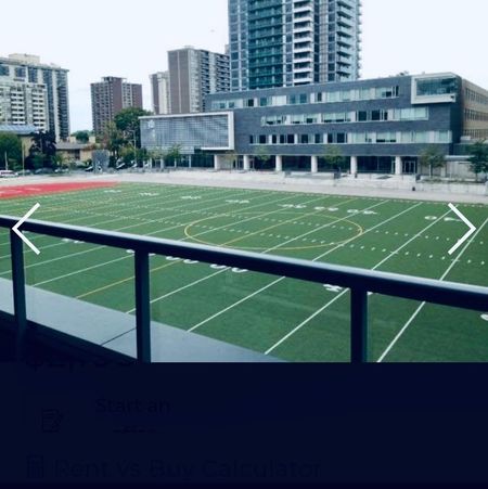 For Lease - 30 Roehampton Avenue Unit# 614, Toronto, Ontario - Photo 4