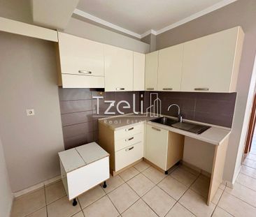 Διαμέρισμα για ενοικίαση Τερψιθέα - Γλυφάδα (Πάτρα) - Photo 6