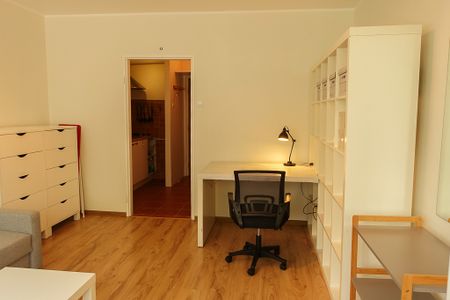 MIESZKANIE na WYNAJEM - Photo 2