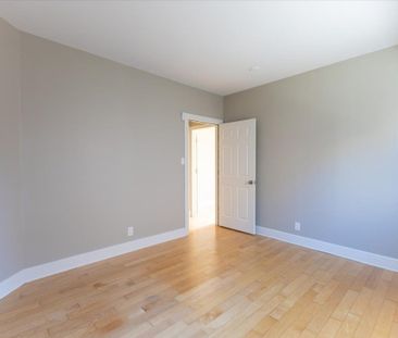 For Lease - 9 Balsam Street, West Centre Town, Ontario - Photo 5