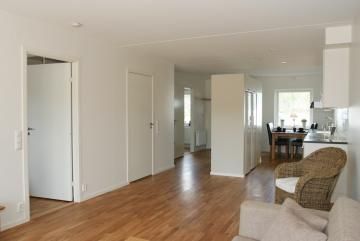 Merkuriusvägen, Växjö - Photo 2