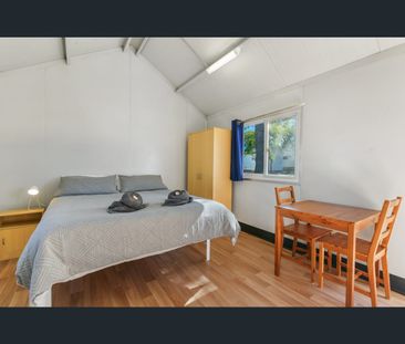 1/15-21 Peak Hill Road, Parkes, NSW 2870 - Photo 2