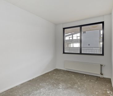 Loosduinse Uitleg 202, 2553 AV, 's-Gravenhage - Photo 3