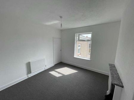 Elliston Street, Cleethorpes, DN35 - Photo 2