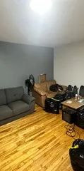 1 room apartment of 26m² in Saint-Édouard - Photo 1