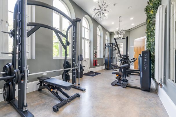 GoodwinClose, Derby - Photo 1