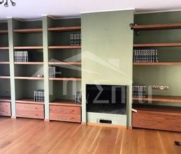 Μεζονέτα για ενοικίαση - Ανατολή, - Φωτογραφία 1