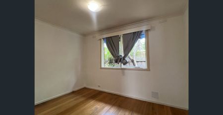 Quiet & Private - Lock & Leave - Photo 3