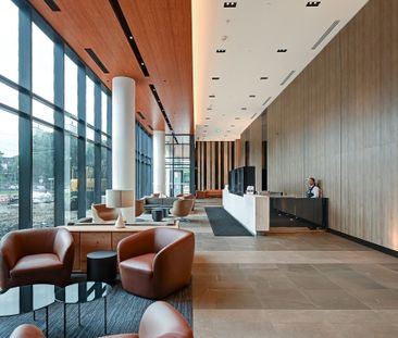 For Lease - 50 Power Street Unit# 421, Toronto, Ontario - Photo 5