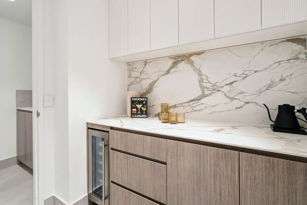 104/38 Cygnus Parade, Waterford WA 6152 - Townhouse For Rent | Domain - Photo 1