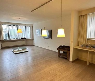 Appartement te huur in Mol voor € 900 met 2 slaapkamers - Foto 1
