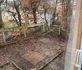 1 bedroom terraced bungalow to rent - Photo 4