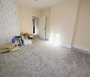 2 bedroom house to rent - Photo 4
