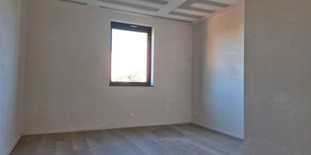 Woning te huur in Opwijk voor € 1.500 met 3 slaapkamers - Photo 5