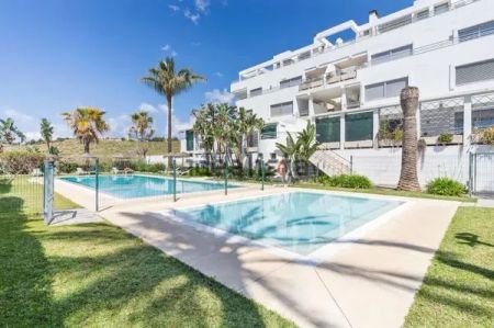 Alquiler de piso en Calle Valle De Somiedo, 1 - Photo 2