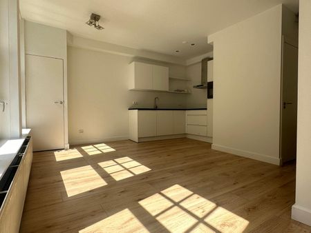 Berenstraat 2-1, Felix Meritisbuurt, 1016GH, Amsterdam - Photo 3