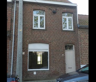 Woning te huur in Nieuwkerke met 2 slaapkamers - Photo 2