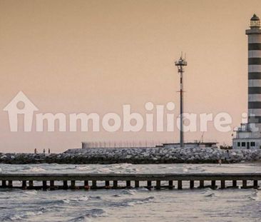 Trilocale via Vincenzo Monti 5, Lido Ovest, Faro, Jesolo - Photo 3