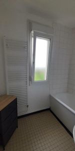 TYPE 3 MARTIGNY LES BAINS - Photo 4