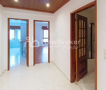 Algueirão-Mem Martins, Lisbon - Photo 6