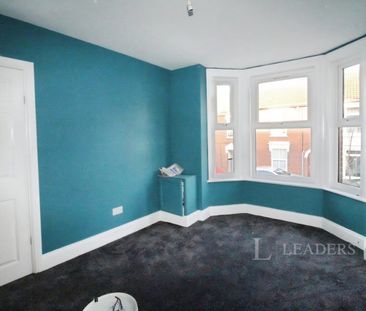 2 bedroom house to rent Rectory Road, Ipswich, IP2 - Photo 2