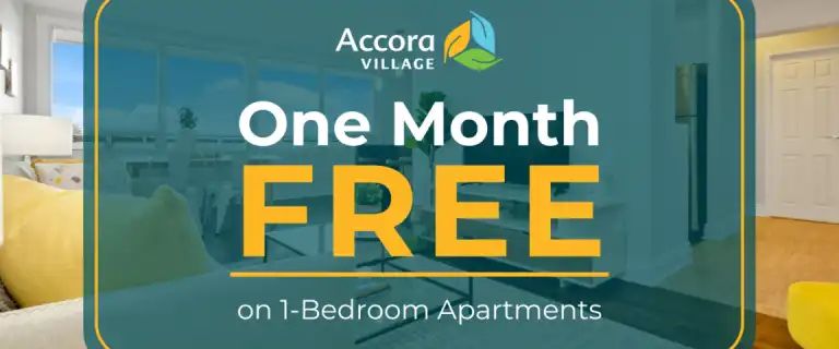 The Cobalt | 90 Woodridge Crescent, Ottawa - Photo 1