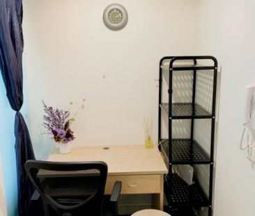 3-11 High Street, Melbourne - Photo 4