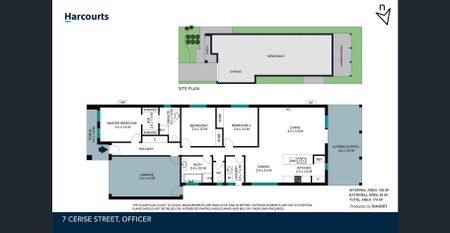 Modern Comfort in a Prime Officer Location - Photo 4