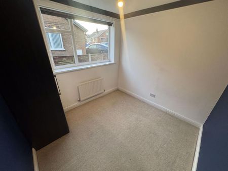 4 bedroom bungalow to rent - Photo 4