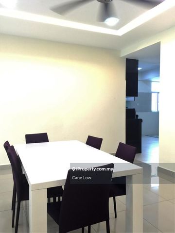 Summerton, Bayan Lepas - Photo 3