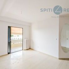 Διαμέρισμα για ενοικίαση - Ζωγράφου, - Φωτογραφία 1