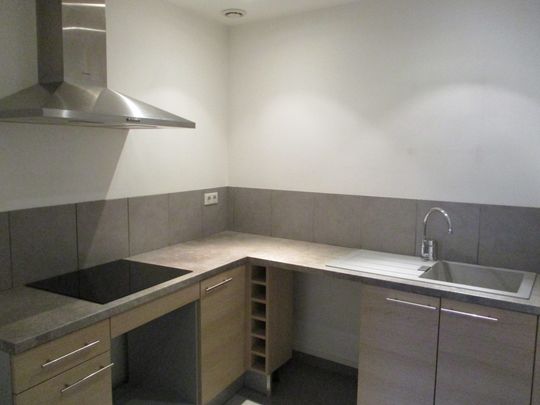 Appartement BOULEVARD LUNDY - Photo 1