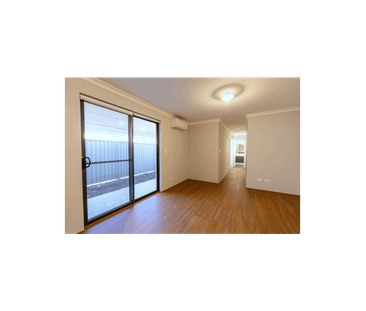 SOUTH YUNDERUP 2X1 HOME FOR LEASE - Photo 5