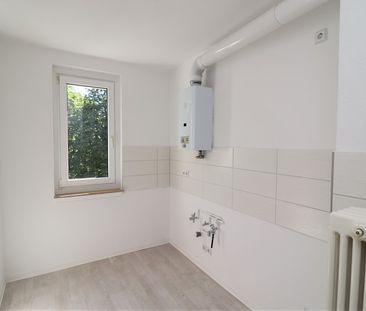 HALBES JAHR – HALBE (Kalt)MIETE! Ruhige Wohnlage - Foto 1