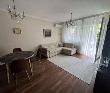 Kiadó újszerű állapotú lakás - Siófok - Fotó 5