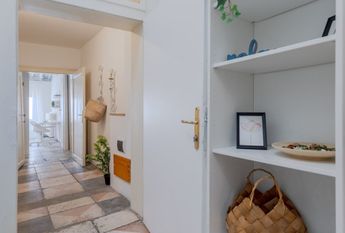 Via Savonarola, Padova, Veneto 35137