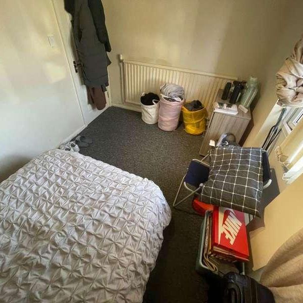 Rm, Brookfurlong, Peterborough, PE3 - Photo 1