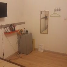 Studio/Γκαρσονιέρα για ενοικίαση - Παγκράτι, - Photo 2