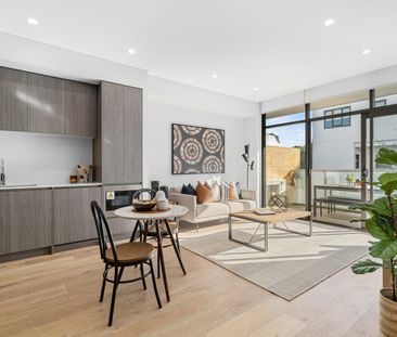 Resort Style Living - Photo 3