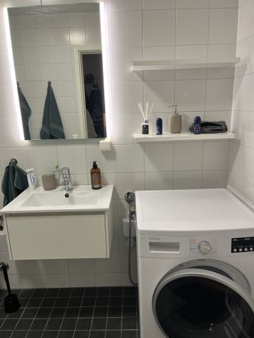 Slottsgatan, Jönköping - Photo 2