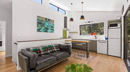 Bush retreat - Photo 3